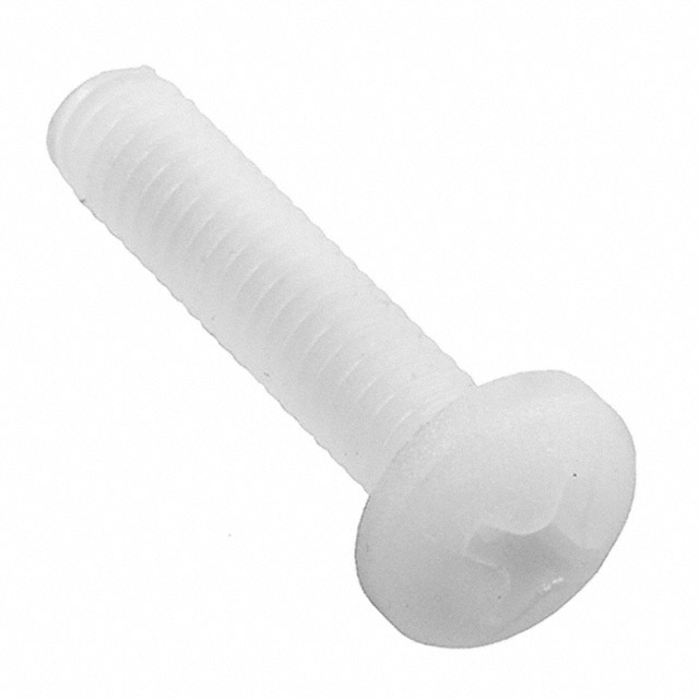 NY PMS 832 0075 PH B&F Fastener Supply  Schrauben Bolzen